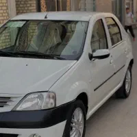 ال نود مدل ۹۱|خودرو سواری و وانت|تهران, امام خمینی|دیوار