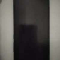 گوشیredmi9|موبایل|لاهیجان, شهید آوینی|دیوار