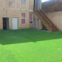 دکوراسیون داخلی