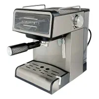 اسپرسو بلک کوکر