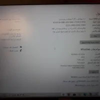 لپ تاب Adreamer|رایانه همراه|مشهد, جنت|دیوار