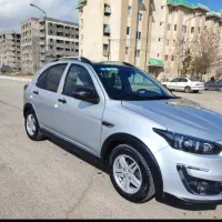 اطلس 1402g|خودرو سواری و وانت|کرمانشاه, |دیوار