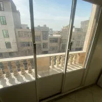 نیرو-دریایی-110متر-2خواب-فایل-شخصی