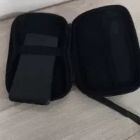 پاوربانک ۱۰۰۰۰ ENERJIZER|لوازم جانبی موبایل و تبلت|خرم‌آباد, |دیوار