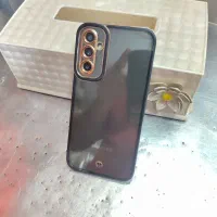 سامسونگ Galaxy A24 4G با حافظهٔ ۱۲۸ گیگابایت|موبایل|گرگان, |دیوار