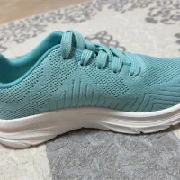 کتونی اورجینال