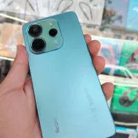 note 14|موبایل|قم, نیروگاه|دیوار