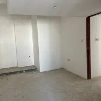 آپارتمان۱۲۰متری فدک ۷|فروش آپارتمان|شیراز, شهرک ولیعصر|دیوار