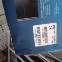 ps4|کنسول، بازی ویدئویی و آنلاین|بجنورد, |دیوار