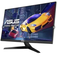 مانیتور Asus VY279HGE سایز ۲۷ اینچ IPS ۱۴۴ هرتز
