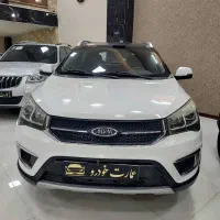 ام‌وی‌ام X22 اکسلنت دنده ای، مدل ۹۶ بدون رنگ|خودرو سواری و وانت|بجنورد, |دیوار