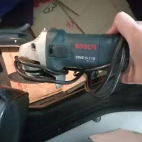 دستگاه سی ان سی|ابزارآلات|تهران, پاسداران|دیوار