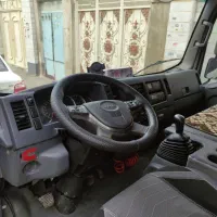 جک 8تن|خودرو سنگین|اردبیل, |دیوار