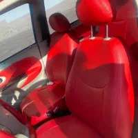 ام وی ام 110|خودرو سواری و وانت|تهران, سعادتآباد|دیوار