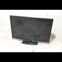 تلویزیون ۴۲ اینچ هایسنس