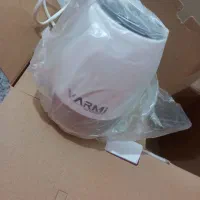 خوردکن برند وارمی