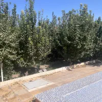 باغچه|فروش خانه و ویلا|ماهدشت, |دیوار