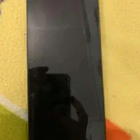 گوشی|موبایل|فسا, |دیوار