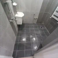 کاشی کاری سنگ کاری حرفه ای|خدمات پیشه و مهارت|چالوس, |دیوار