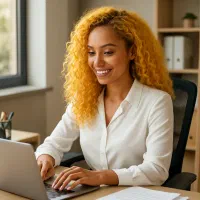 استخدام فوری چند ادمین(کار پاره وقت و حقوق بالا)