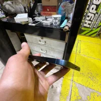 ایفون ۱۳ نرمال|موبایل|اسلام‌شهر, شهرک توحید|دیوار