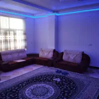 اجاره آپارتمان/روزانه بلوارهزار|اجارهٔ کوتاهمدت آپارتمان و سوئیت|کرمان, |دیوار