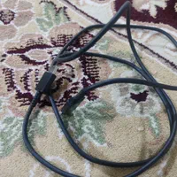 شارژر a5|لوازم جانبی موبایل و تبلت|خرمآباد, |دیوار