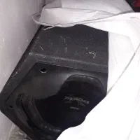 سیستم صوتی غول حرفه ای|پخشکننده همراه|جیرفت, |دیوار