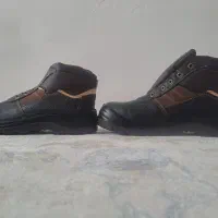 کفش جنس خوب