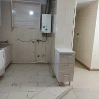 پاکدشت مسکن مهر امام رضا ۱خواب|فروش آپارتمان|پاکدشت, شهرک امام رضا|دیوار