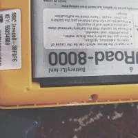 مودم ایرانسل جیبی|مودم و تجهیزات شبکه|ری, امین آباد|دیوار