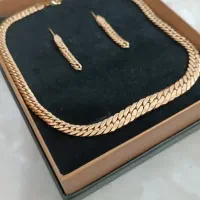 سرویس کارتیر نو