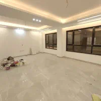 اجاره آپارتمان ۳ طبقه ۳واحد بوستان ملت صفر|اجارهٔ آپارتمان|رشت, گلباغ نماز|دیوار