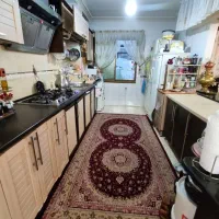 فروش یک واحد آپارتمان 97 متری در کتالم رامسر|فروش آپارتمان|کتالم و سادات شهر, |دیوار
