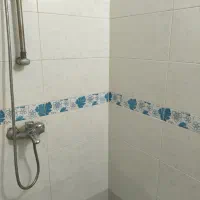 اجاره-اپارتمان-65متری-خادم-آباد