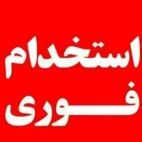 استخدام فوری