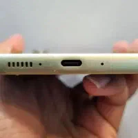 A 54 Samsung 256 ram 8 ویتنام|موبایل|مشهد, ایثار|دیوار