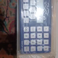 ابزار دقیق فلومتر اسکندری هاوزر|ماشینآلات صنعتی|فردیس, شهرک شهید حسینی|دیوار