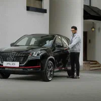 لاماکو فلو،فروش ویژه اقساطی نمایندگی سلامتیان|خودرو سواری و وانت|اصفهان, تخت فولاد|دیوار