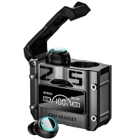 ایرپاد مدل M25(پرداخت درب منزل)