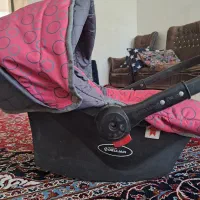 کریر نو