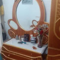 فرش|فرش|قم, باغ شازده|دیوار