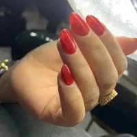 تخفیف ویژه پاییزی خدمات ناخن|خدمات آرایشگری و زیبایی|تهران, فلاح|دیوار