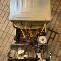 پکیج ۲۸۰۰۰هزار ایران رادیاتور