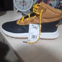 کتونی ادیداس اورجینال