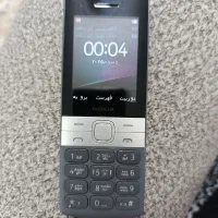گوشی نوکیا