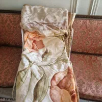 پتو|رختخواب، بالش، پتو|تهران, امانیه|دیوار