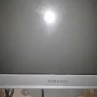 مانیتور  سه عدد موجود هست|رایانه رومیزی|بندرعباس, |دیوار