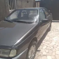 پژو ۴۰۵ دوهزار|خودرو سواری و وانت|ملکآباد, |دیوار