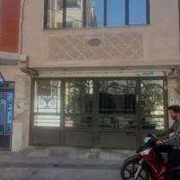 سوییت